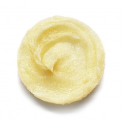 Essence Caring Lip Peeling  Ухаживающий скраб для губ