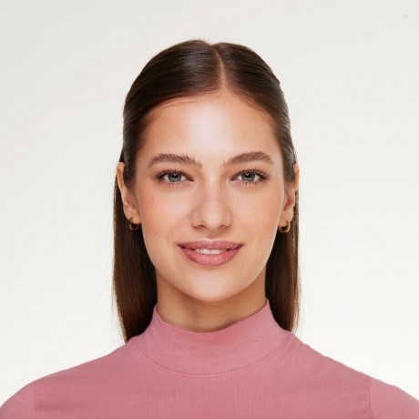 Essence Caring Lip Peeling  Ухаживающий скраб для губ