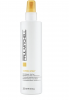 Paul Mitchell Taming Spray  Распутывающий невесомый кондиционер спрей для детей 