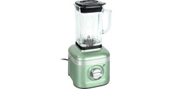 KitchenAid KitchenAid K400 Artisan 5KSB4026EPT, Standmixer hellgrun  hellgrun KitchenAid K400 Artisan 5KSB4026EPT, миксер светло-зеленый