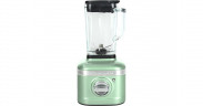 KitchenAid KitchenAid K400 Artisan 5KSB4026EPT, Standmixer hellgrun  hellgrun KitchenAid K400 Artisan 5KSB4026EPT, миксер светло-зеленый