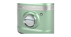 KitchenAid KitchenAid K400 Artisan 5KSB4026EPT, Standmixer hellgrun  hellgrun KitchenAid K400 Artisan 5KSB4026EPT, миксер светло-зеленый