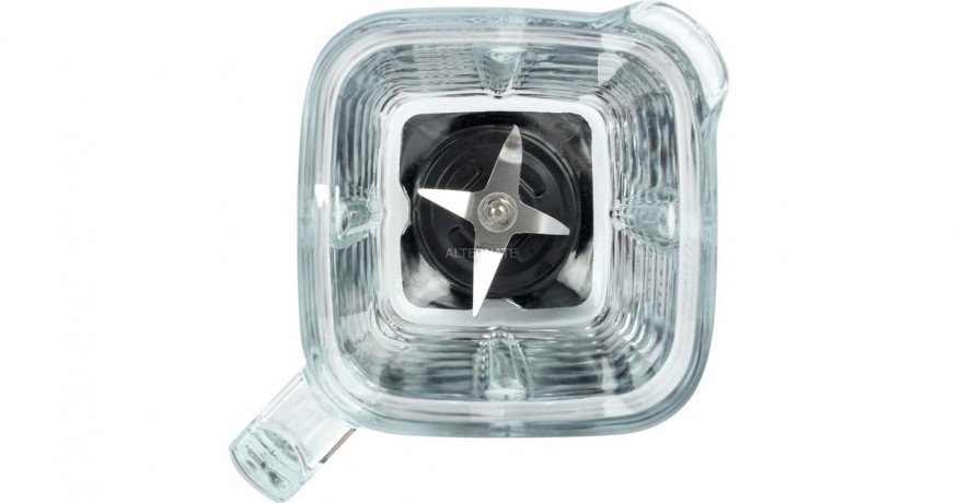 KitchenAid KitchenAid K400 Artisan 5KSB4026EPT, Standmixer hellgrun  hellgrun KitchenAid K400 Artisan 5KSB4026EPT, миксер светло-зеленый