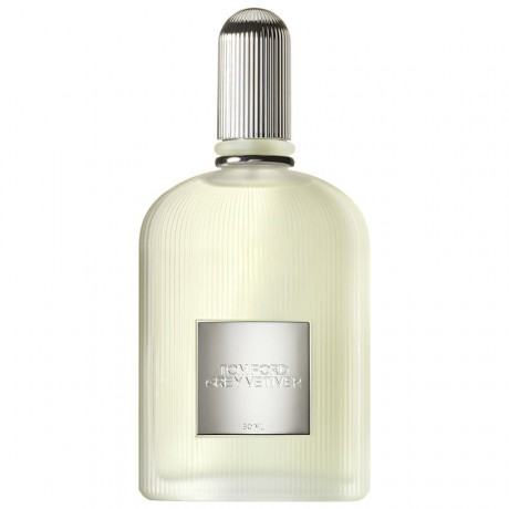 Tom Ford (Том Форд) Grey Vetiver Eau de Parfum (EdP) Парфюмерная вода Herren Signature Dufte, 50 мл
