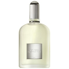 Tom Ford (Том Форд) Grey Vetiver Eau de Parfum (EdP) Парфюмерная вода Herren Signature Dufte, 50 мл