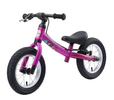 bikestar Laufrad 12 Zoll Sport Flex 12-дюймовое рабочее колесо Sport Flex