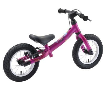 bikestar Laufrad 12 Zoll Sport Flex 12-дюймовое рабочее колесо Sport Flex