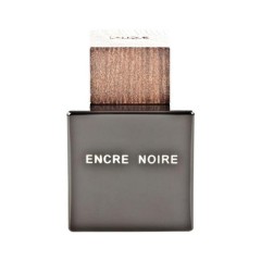 Lalique (Лалик)  Encre Noire Eau de Toilette Туалетная вода Spray Спрей, 100 мл