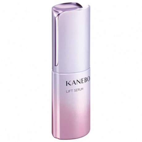 KANEBO Lift Serum Serum Lebenslanger Rhythmus, 50 мл