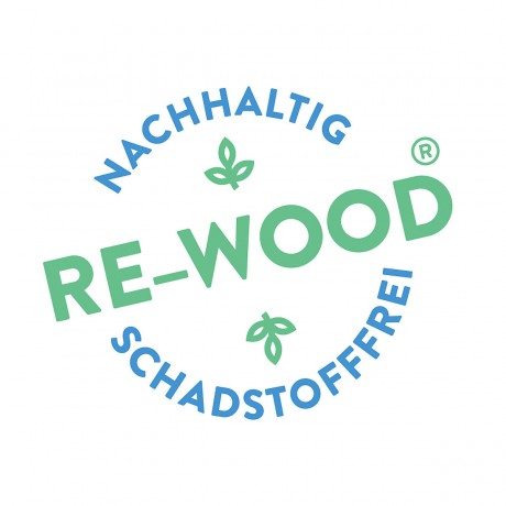 Wissner aktiv lernen Satz aus 100 Spielfiguren in 4 Farben (je 25 Stuck in rot Набор из 100 игровых фигурок 4 цветов (по 25 красных).