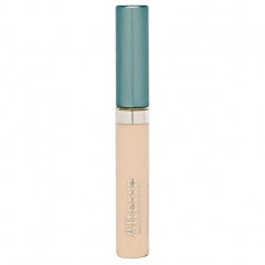 Alterra Concealer Консилер 1 шт. Цвет 03: Яркие Глаза, укрывающая тень и глаза охватывает конкретно от