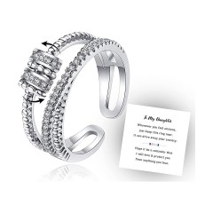 Vetaka Anti Stress Ring fur Kinder Антистрессовое кольцо для детей.