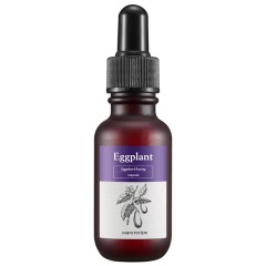 Papa Recipe Clearing Ampoule Wirkstoffkonzentrat Eggplant, 1 шт.