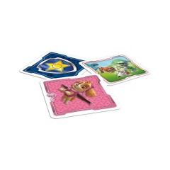 ASS Altenburger Paw Patrol Щенячий патруль