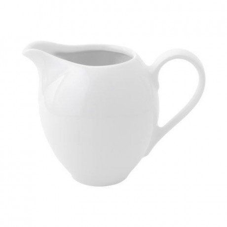 Kahla Kahla Aronda / Lola Weiss Milchkannchen 0,20 L Молочник Kahla Aronda / Lola Weiss 0,20 л