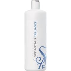 Sebastian Trilliance Conditioner  Кондиционер Триллианс