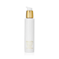 Sisley Sisleya Lotion de Soin Essentielle Sisleya Lotion de Soin Essential