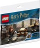 LEGO LEGO Harry Potter 30392 Confidential LEGO Harry Potter 30392 Конфиденциально