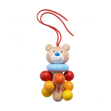 Haba Hangefigur Bar Висячий фигурный бар