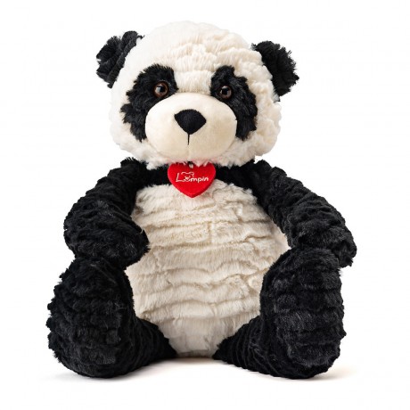 Woodyland Kuscheltiere 3er Kuscheltierset Мягкие игрушки Набор из 3-х мягких игрушек.