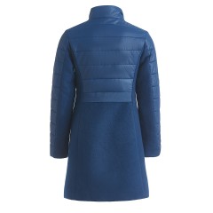 Gulliver Gulliver Ubergangsmantel Переходное пальто Gulliver