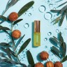 Coola Hydrating Lip Oil SPF30  Увлажняющее масло для губ SPF30
