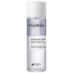 Filorga (Филорга) Optim Eyes Lotion Make-up Entferner Reinigung, 110 мл