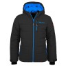 TROLLKIDS Skijacke \/ Winterjacke Hemsedal Winterjacken Лыжная куртка / зимняя куртка Hemsedal зимние куртки