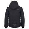 TROLLKIDS Skijacke \/ Winterjacke Hemsedal Winterjacken Лыжная куртка / зимняя куртка Hemsedal зимние куртки