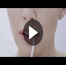 ORIMEI Boomlicious  Boomlicious