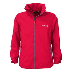PRO-X elements Kinder-Funktionsjacke FINN Regenjacken Детская функциональная куртка дождевики FINN