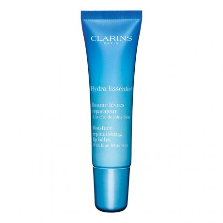 Clarins BAUMEALEVRES REPARATEUR 15 ml РЕМОНТНИК BAUMEALEVRE