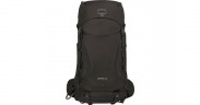 Osprey Osprey Kyte 38, Rucksack schwarz, 38 Liter, Grosse WM/L schwarz Osprey Kyte 38, рюкзак черный, 38 литров, большой WM/L