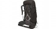 Osprey Osprey Kyte 38, Rucksack schwarz, 38 Liter, Grosse WM/L schwarz Osprey Kyte 38, рюкзак черный, 38 литров, большой WM/L