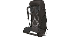 Osprey Osprey Kyte 38, Rucksack schwarz, 38 Liter, Grosse WM/L  schwarz Osprey Kyte 38, рюкзак черный, 38 литров, большой WM/L