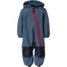 Outburst Kinder Overall Детский комбинезон