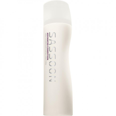 Sassoon Care Advanced Condition, 250 мл
