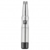 ZWILLING TWINOX Nasen- und Ohrenhaartrimmer  Триммер для носа и ушей TWINOX