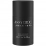 Jimmy Choo/Джимми Чу Дезодорант стик Urban Hero, 75 г