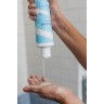 Boucleme Hydrating Hair Cleanser  Увлажняющее очищающее средство для волос