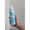 Boucleme Hydrating Hair Cleanser  Увлажняющее очищающее средство для волос