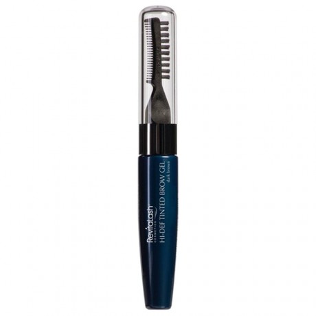 Revitalash Hi-Def Tinted Brow Gel Augenbrauengel Augen, 7,40 мл
