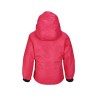 killtec Kinder Winterjacke LOVY MNS JCKT C mit Kapuze Детская зимняя куртка LOVY MNS JCKT C с капюшоном