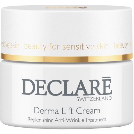 Declare (Декларе) Age Control Derma Lift Cream Крем, 50 мл