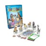 Ravensburger Thinkfun Dog Crimes Thinkfun Собачьи преступления