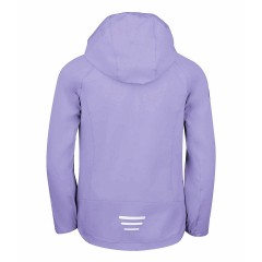 TROLLKIDS Madchen Softshelljacke Kvalvika Softshelljacken Куртка софтшел для девочки Куртки софтшелл Квалвика