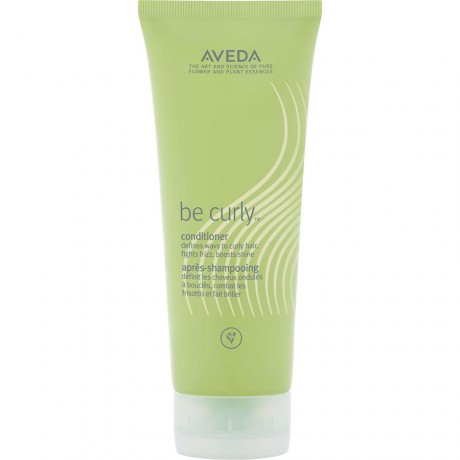 Aveda (Аведа) Conditioner Кондиционер для кудрявых волосB e Curly, 200 мл
