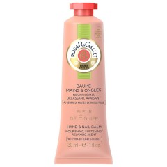 Roger &amp; Gallet (Роже Галле)  Handcreme Fleur de Figuier, 30 мл