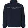 TOMMY HILFIGER Kinder Ubergangsjacke Детская переходная куртка