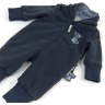 sigikid Baby Ubergangsjacke DOG fur Jungen Детская переходная куртка СОБАКА для мальчиков